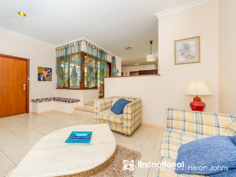 41 Saw Road, Kardinya WA 6163