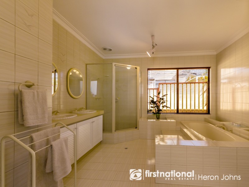 41 Saw Road, Kardinya WA 6163