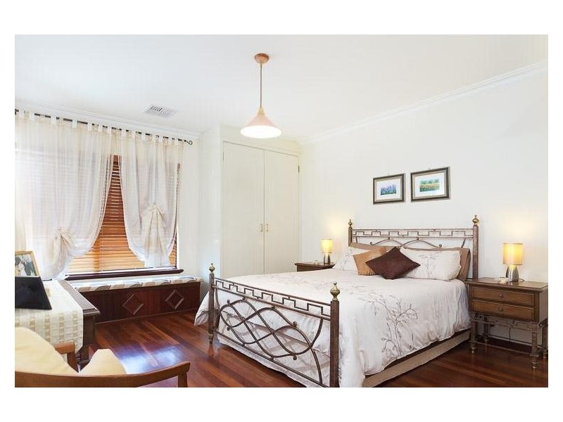 41 Saw Road, Kardinya WA 6163