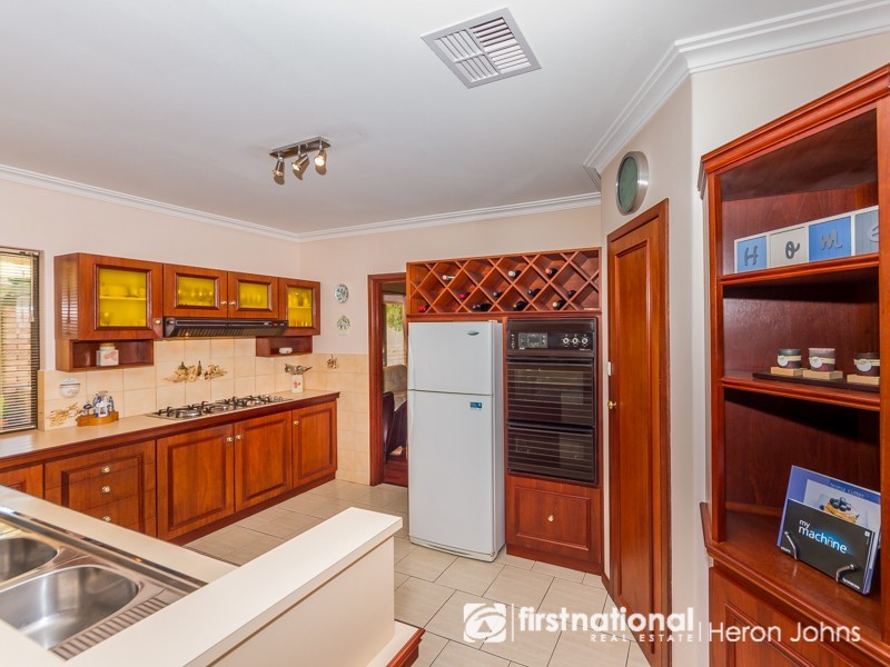 41 Saw Road, Kardinya WA 6163