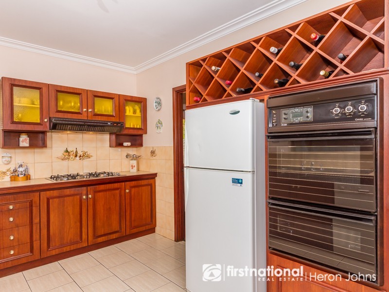 41 Saw Road, Kardinya WA 6163