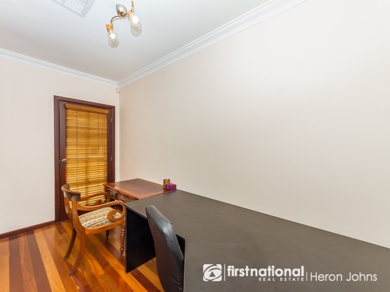 41 Saw Road, Kardinya WA 6163