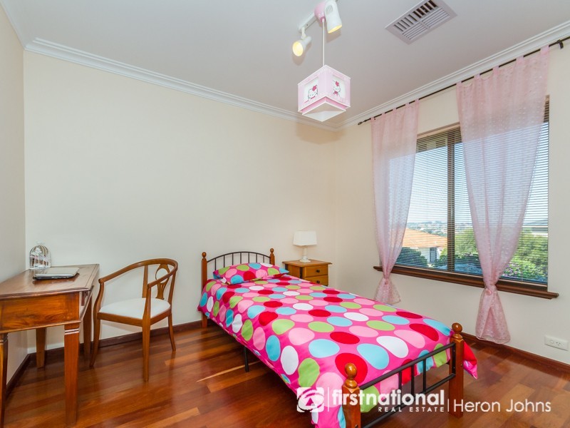 41 Saw Road, Kardinya WA 6163