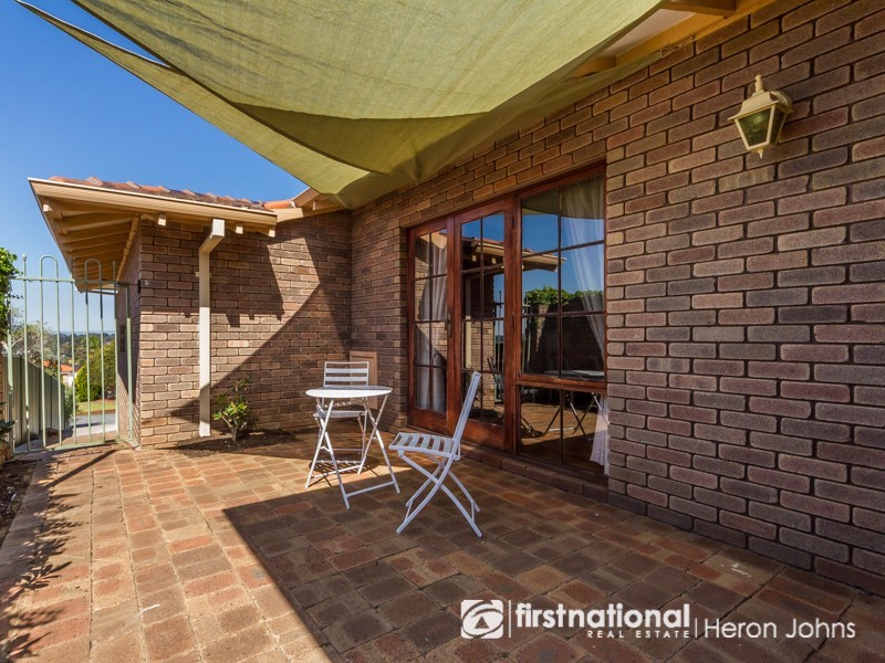 41 Saw Road, Kardinya WA 6163