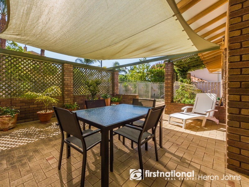 41 Saw Road, Kardinya WA 6163