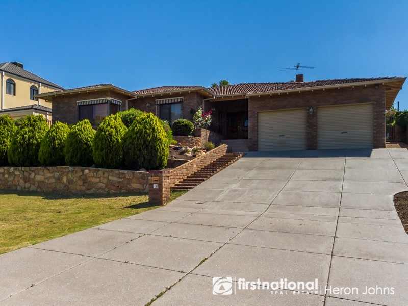 41 Saw Road, Kardinya WA 6163