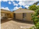 4/42 Cranford Avenue, Mount Pleasant WA 6153