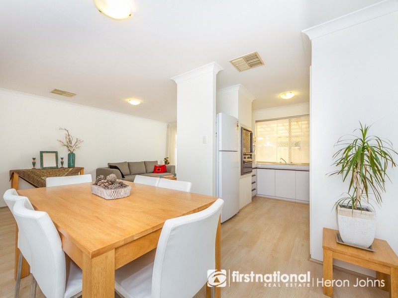 4/42 Cranford Avenue, Mount Pleasant WA 6153