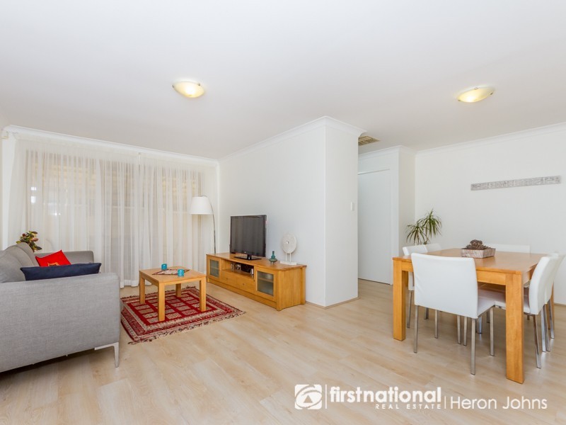 4/42 Cranford Avenue, Mount Pleasant WA 6153