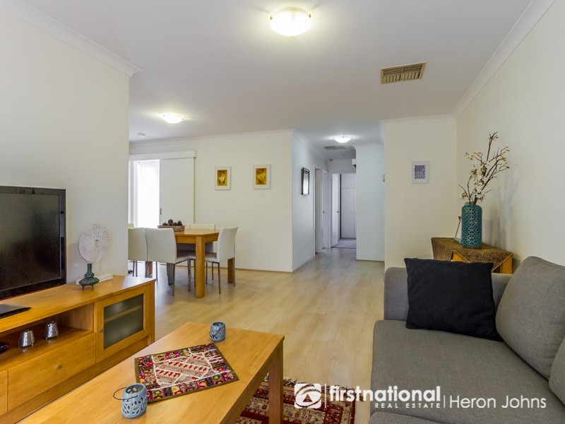 4/42 Cranford Avenue, Mount Pleasant WA 6153