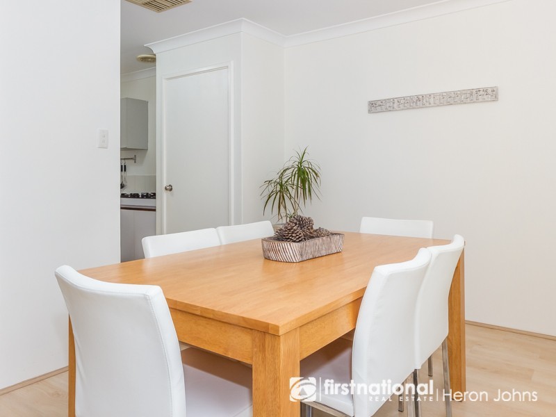 4/42 Cranford Avenue, Mount Pleasant WA 6153