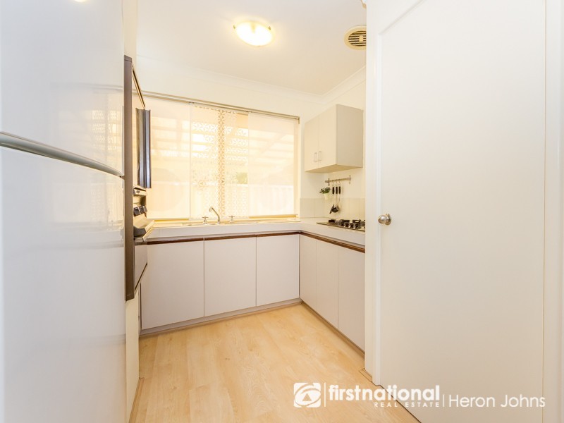 4/42 Cranford Avenue, Mount Pleasant WA 6153