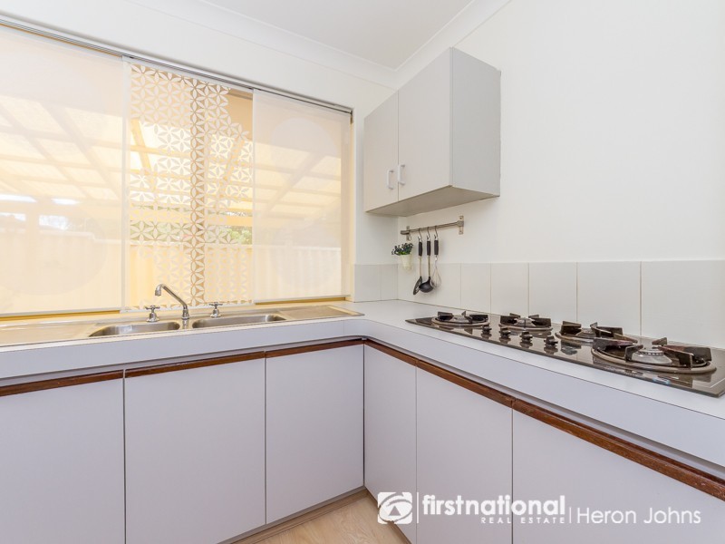 4/42 Cranford Avenue, Mount Pleasant WA 6153