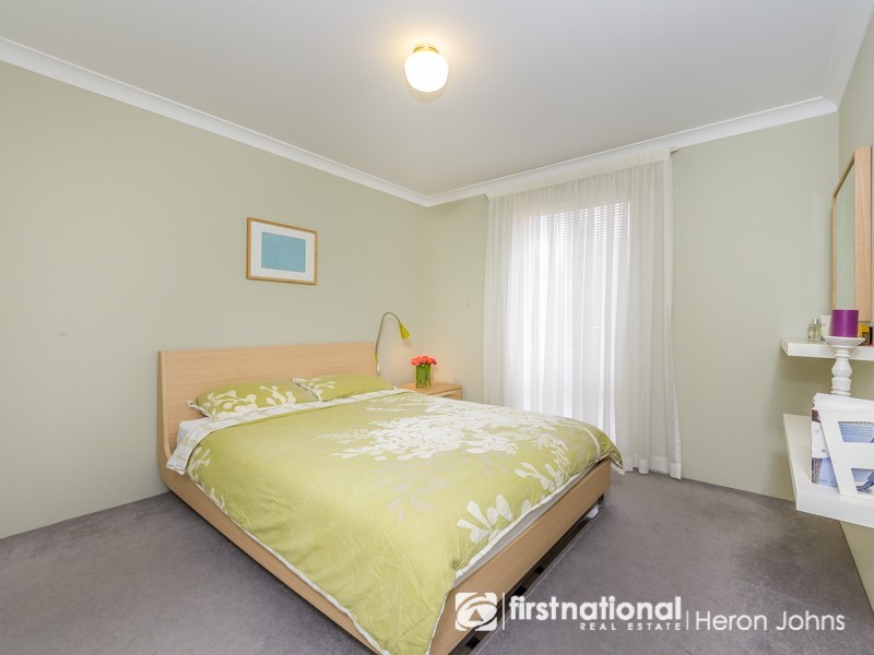 4/42 Cranford Avenue, Mount Pleasant WA 6153