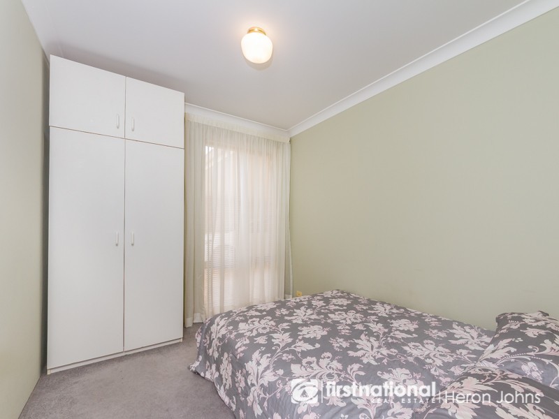 4/42 Cranford Avenue, Mount Pleasant WA 6153