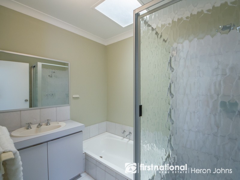 4/42 Cranford Avenue, Mount Pleasant WA 6153