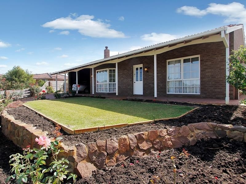 12 Norfolk Court, Bateman WA 6150