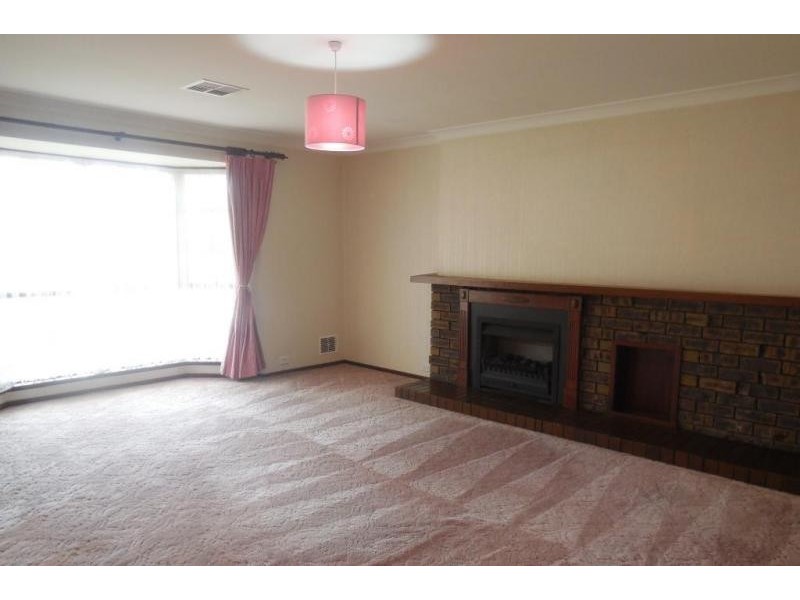 12 Norfolk Court, Bateman WA 6150