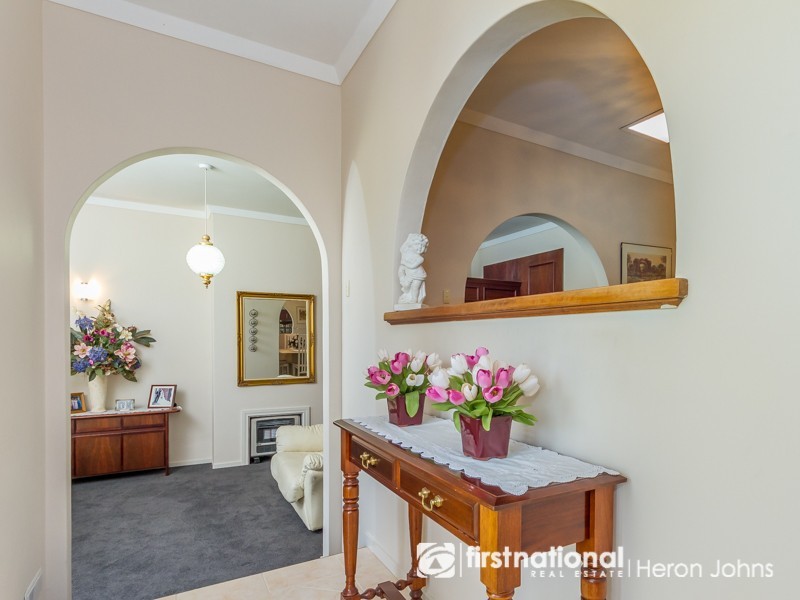 19 Hardy Street, Bull Creek WA 6149