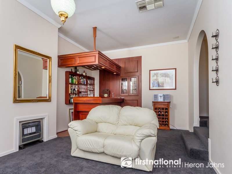 19 Hardy Street, Bull Creek WA 6149