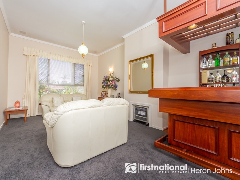 19 Hardy Street, Bull Creek WA 6149