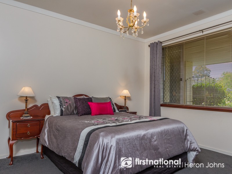 19 Hardy Street, Bull Creek WA 6149