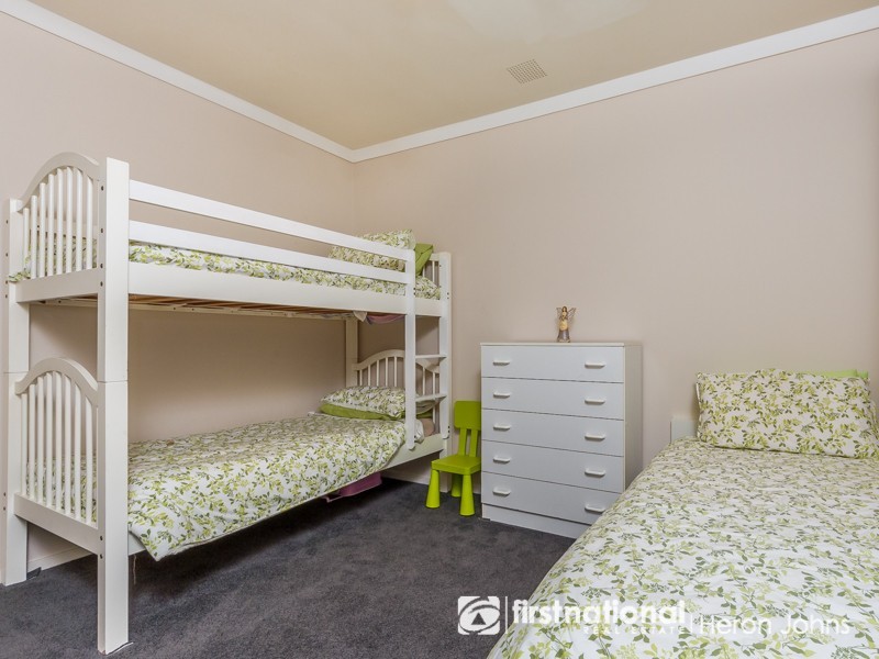 19 Hardy Street, Bull Creek WA 6149