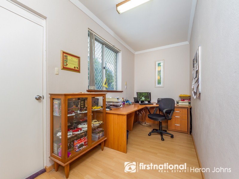 19 Hardy Street, Bull Creek WA 6149