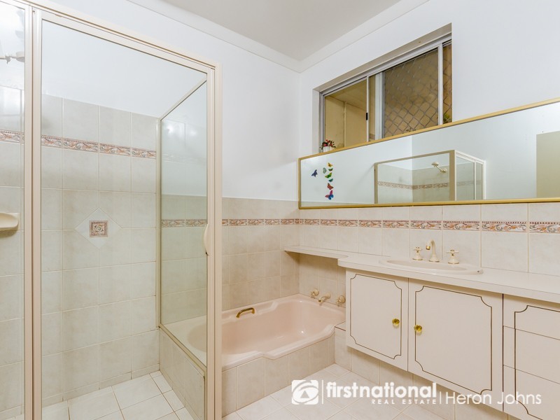 19 Hardy Street, Bull Creek WA 6149