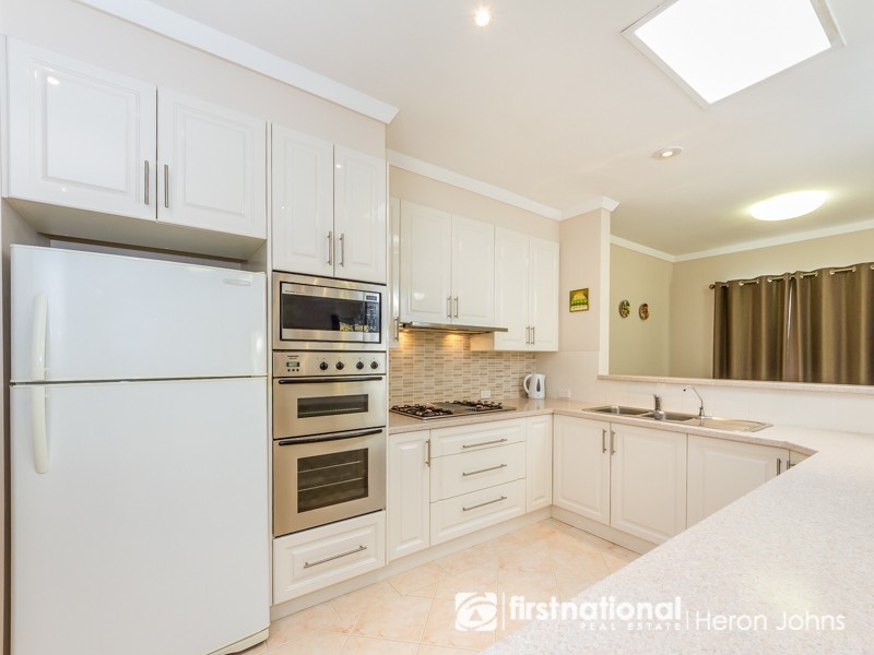 19 Hardy Street, Bull Creek WA 6149