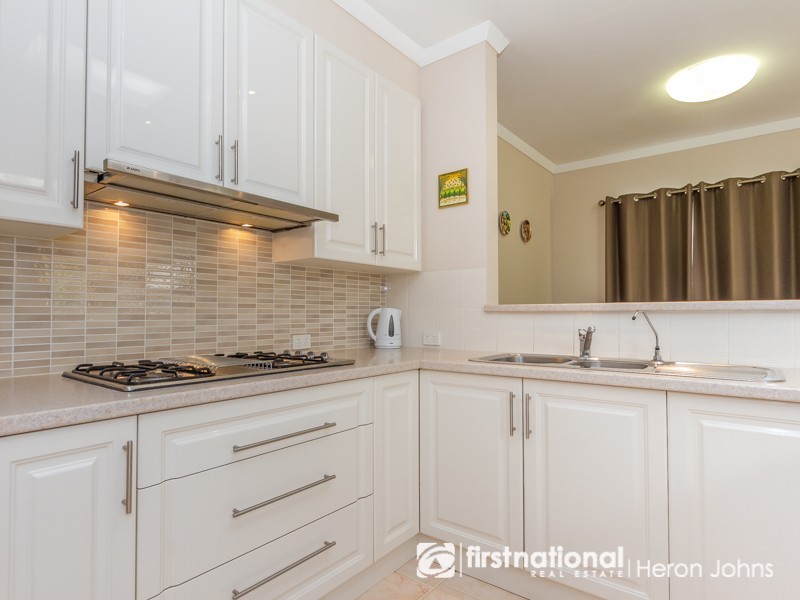 19 Hardy Street, Bull Creek WA 6149