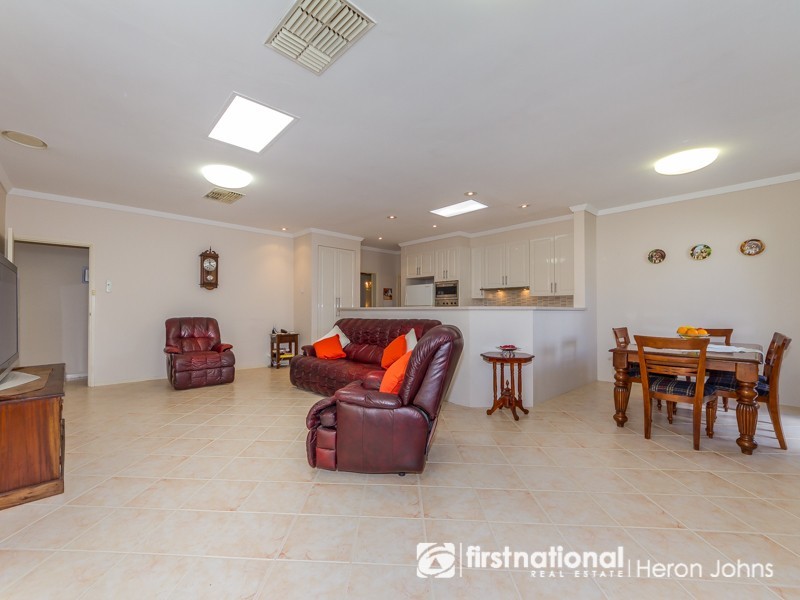 19 Hardy Street, Bull Creek WA 6149