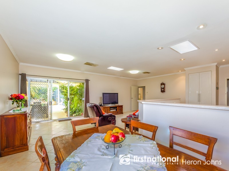 19 Hardy Street, Bull Creek WA 6149