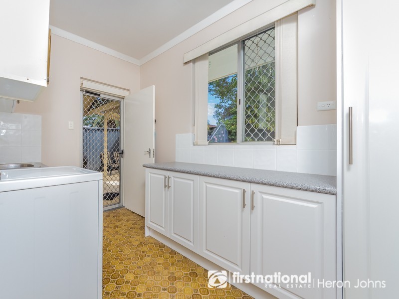 19 Hardy Street, Bull Creek WA 6149