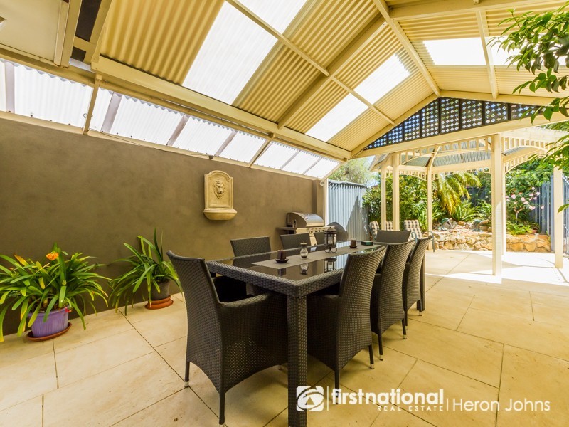 19 Hardy Street, Bull Creek WA 6149