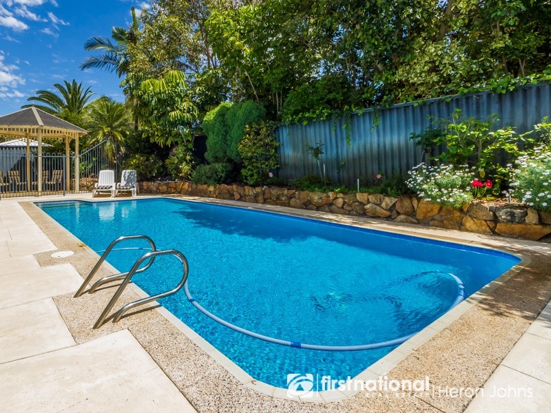 19 Hardy Street, Bull Creek WA 6149