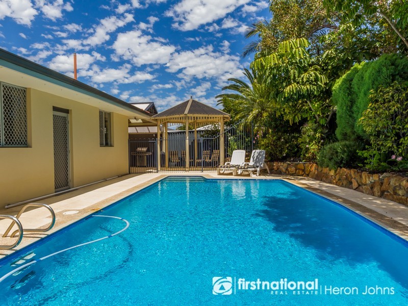 19 Hardy Street, Bull Creek WA 6149