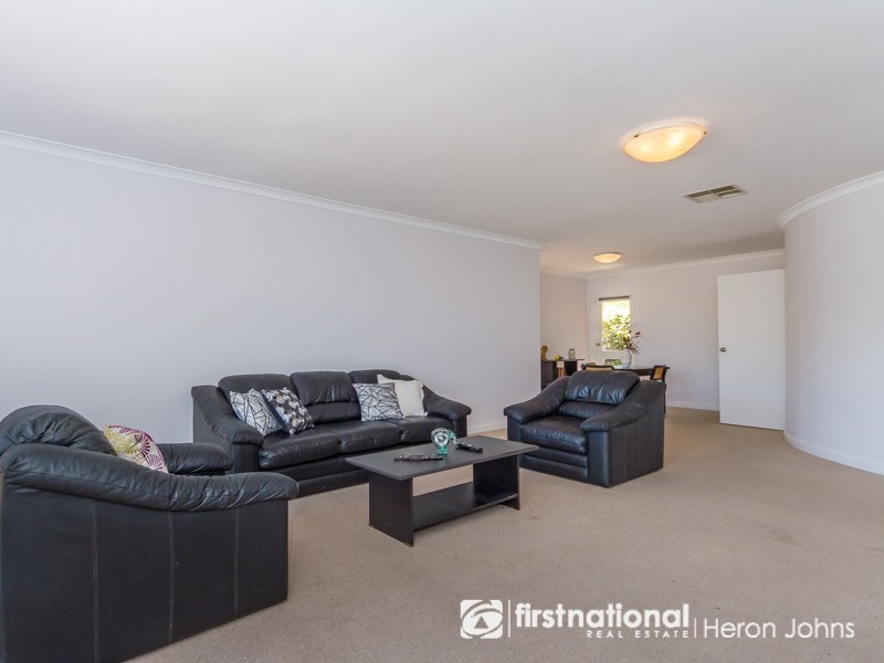 10 McWhae Place, Bull Creek WA 6149