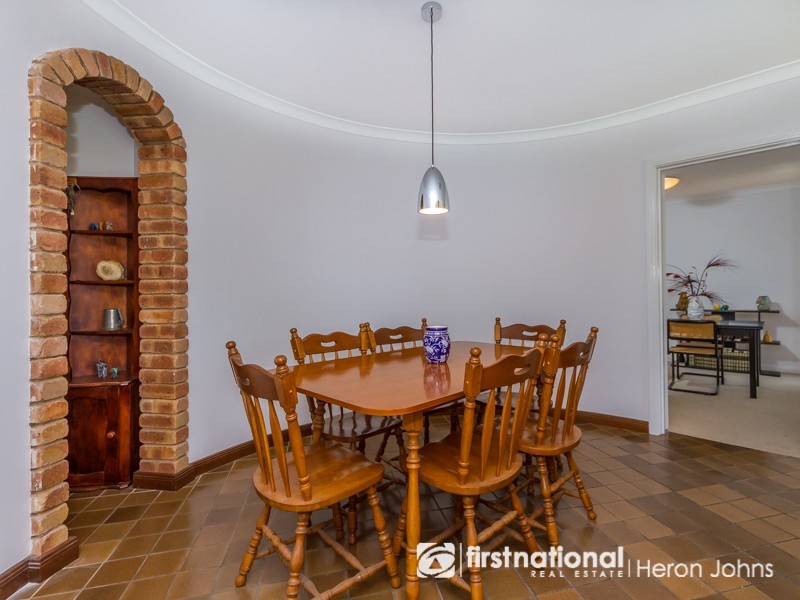 10 McWhae Place, Bull Creek WA 6149