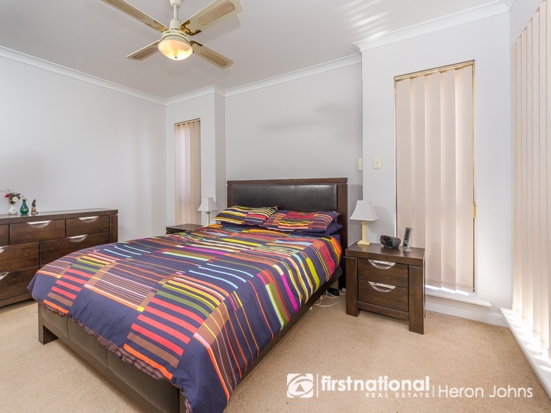 10 McWhae Place, Bull Creek WA 6149