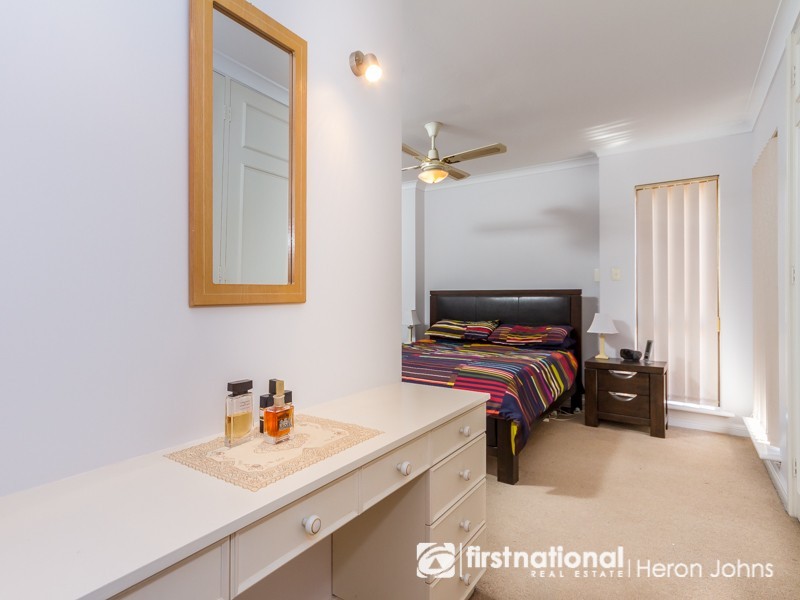 10 McWhae Place, Bull Creek WA 6149