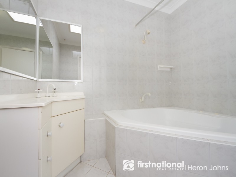 10 McWhae Place, Bull Creek WA 6149