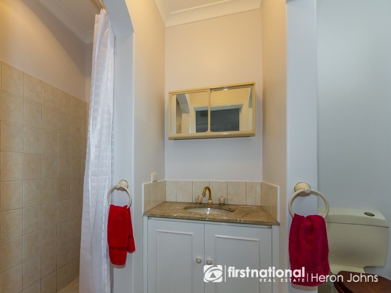 10 McWhae Place, Bull Creek WA 6149