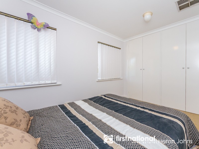 10 McWhae Place, Bull Creek WA 6149