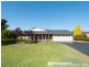 9 Kershaw Gardens, Leeming WA 6149