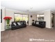 9 Kershaw Gardens, Leeming WA 6149
