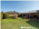 9 Kershaw Gardens, Leeming WA 6149