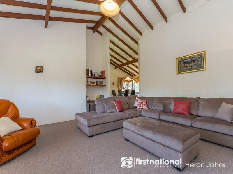 48 Fyfe Circle, Bull Creek WA 6149