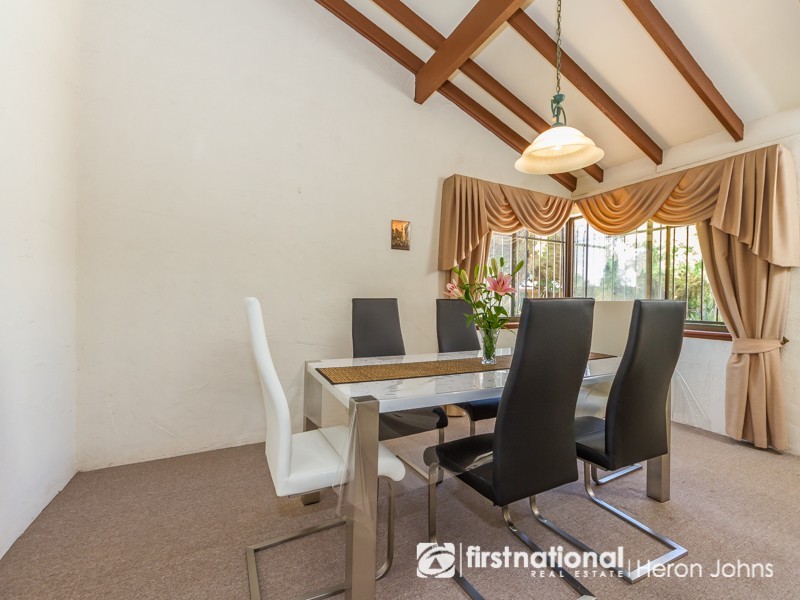 48 Fyfe Circle, Bull Creek WA 6149