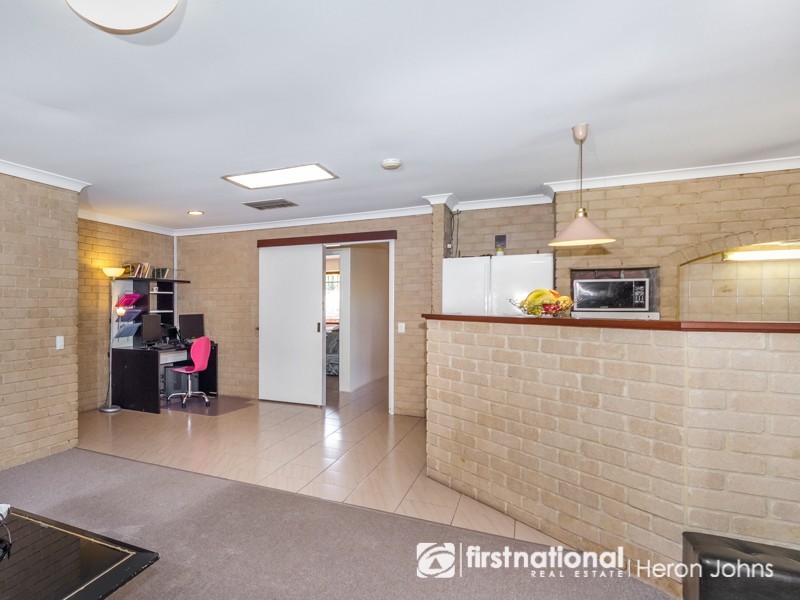 48 Fyfe Circle, Bull Creek WA 6149